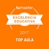 TuMaster excelencia educativa