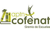 COFENAT Gremio de Escuelas