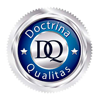 Doctrina Qualitas