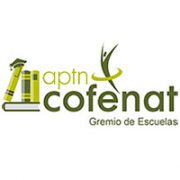 Gremio de Escuelas
