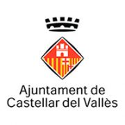 Ajuntament de Castellar