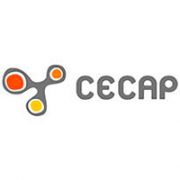 CECAP