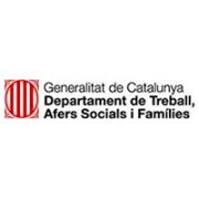 Generalitat de Catalunya