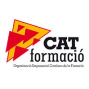 Organització Empresarial Catalana de la Formació