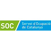 SOC