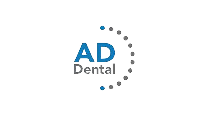 AD Dental