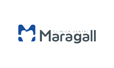 Clínica Dental Maragall