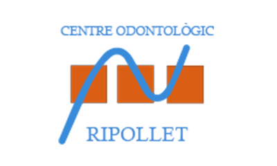 Centro Odontológico Ripollet