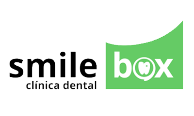 Smile Box Clínica Dental