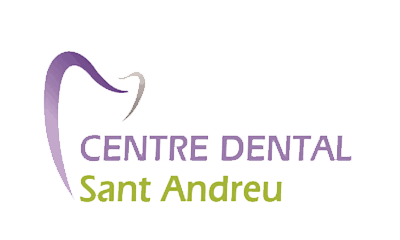 Centre Dental Sant Andreu