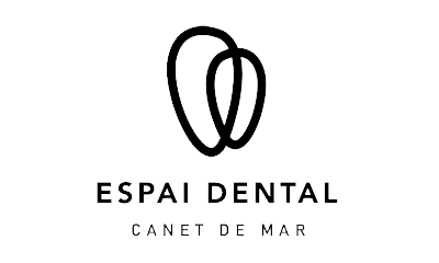 Espai Dental Canet de Mar