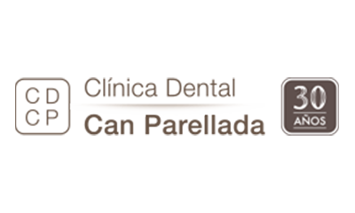 Clínica Dental Can Parellada