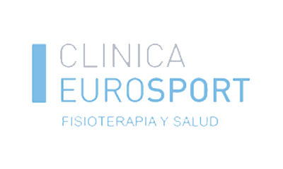 Clínica Eurosport