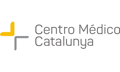 Centro Médico Catalunya