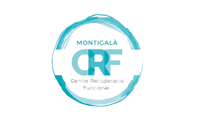 Centre de Recuperació Funcional Montigalà