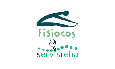 Fisiocos
