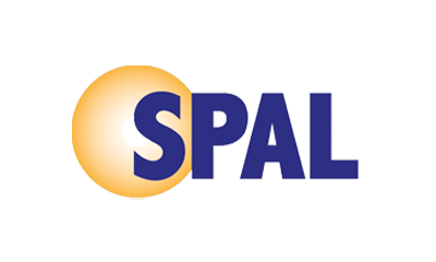 SPAL