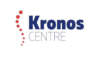 Kronos Centre