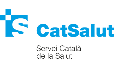 CatSalut
