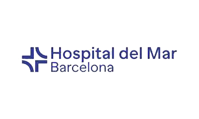 Hospital del Mar