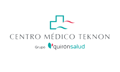 Centro Médico Teknon