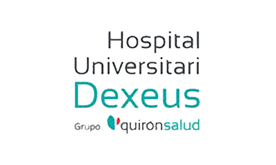 Hospital Universitari Dexeus