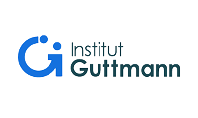 Institut Guttmann