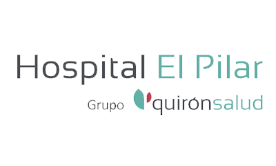 Hospital El Pilar