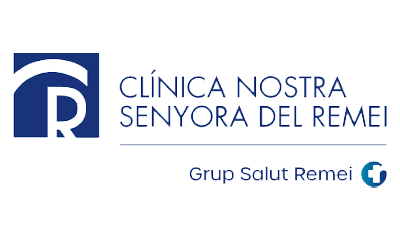 Clínica Nostra Senyora del Remei