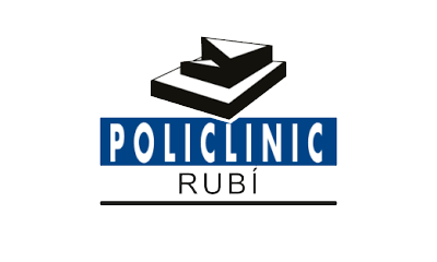 Policlínic Rubí