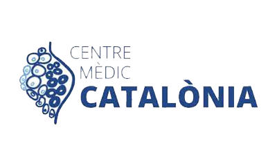 Centre Mèdic Catalònia