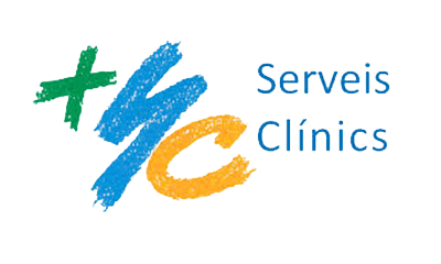 Serveis Clínics