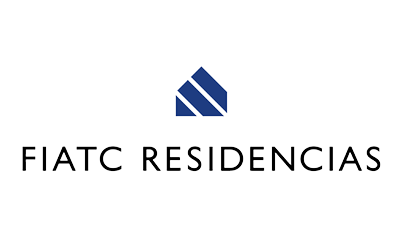 FIATC Residencias
