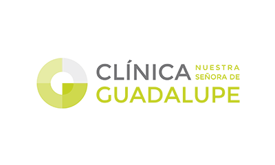 Clínica Guadalupe