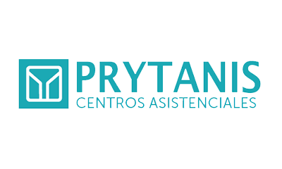 Prytanis Centros Asistenciales