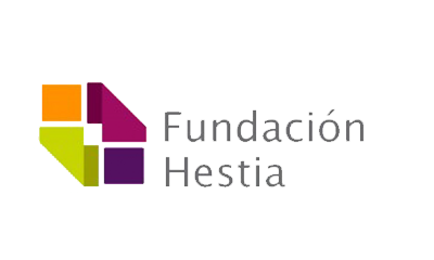 Fundación Hestia