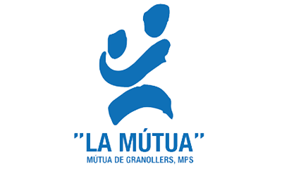 La Mútua de Granollers