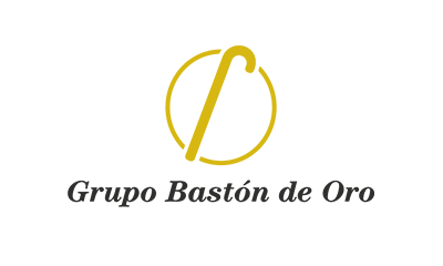 Grupo Bastón de Oro