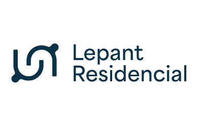 Lepant Residencial