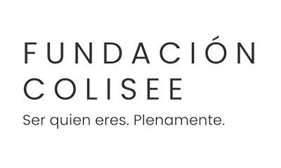 Fundación Colisée