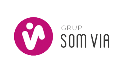 Grup Som Via