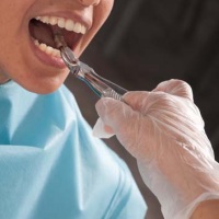 Practicas-Curso-Auxiliar-Dental-152