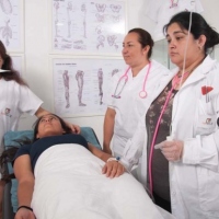 Practicas-Curso-Enfermeria-43-580x385