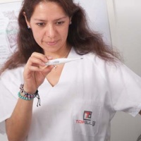 Practicas-Curso-Enfermeria-44
