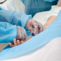 Practicas-Curso-Enfermeria-87-580x385