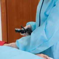 Practicas-Curso-Enfermeria-88-580x385