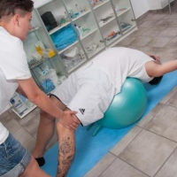 Practicas-Curso-Fisioterapia-30-580x385