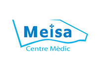 Centro Médico Meisa