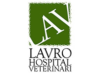 Hospital Veterinario Lavro