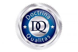 Certificado Doctrina Qualitas
